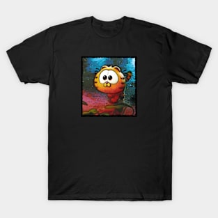 Baby Garf T-Shirt